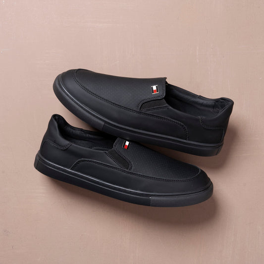 TOMMY Shoes 0101