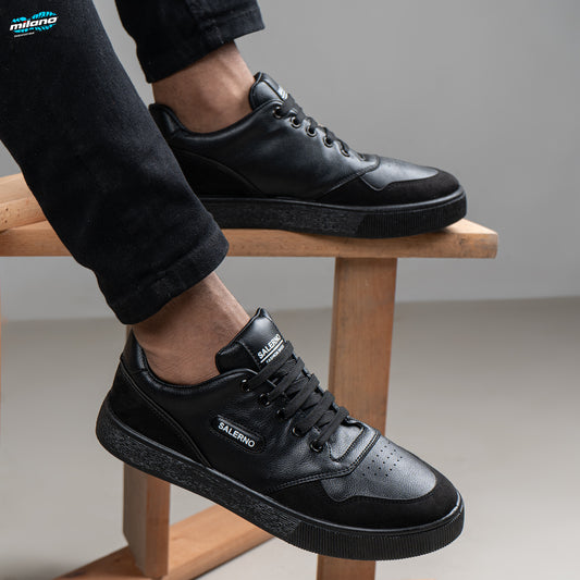M31 Sneakers