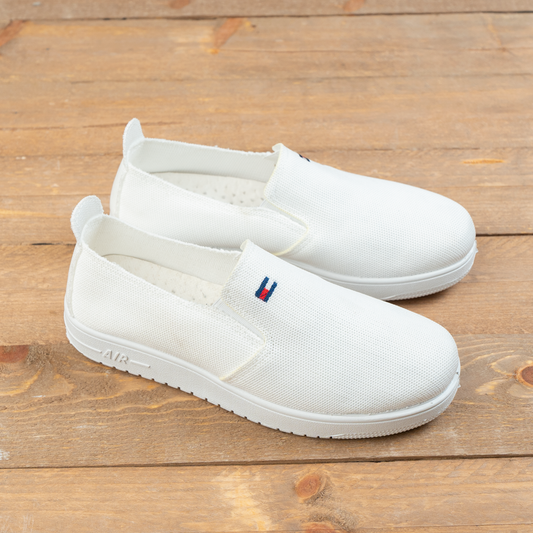 KVE Premium Knit Sneakers