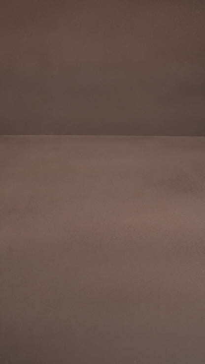 MA2 Luxe Suede Sneakers